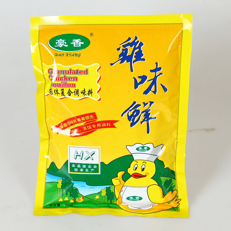雞精代加工：雞精攝入過多會對我們的健康帶來哪些影響？