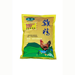 雞精與醬油蠔油等咸味調(diào)料搭配時應(yīng)注意減量以免鈉攝入過量